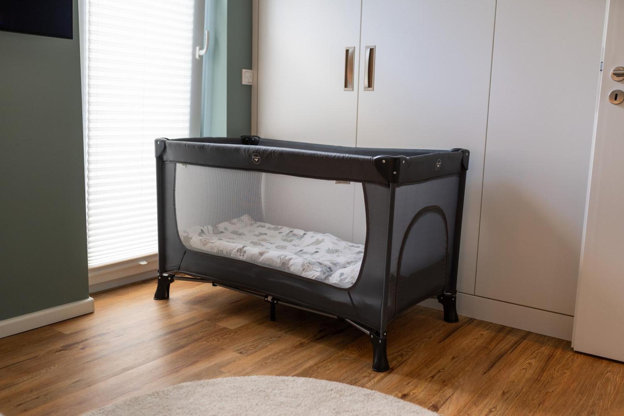 Liteliving Familiensuite Boho Möhnesee Kültér fotó