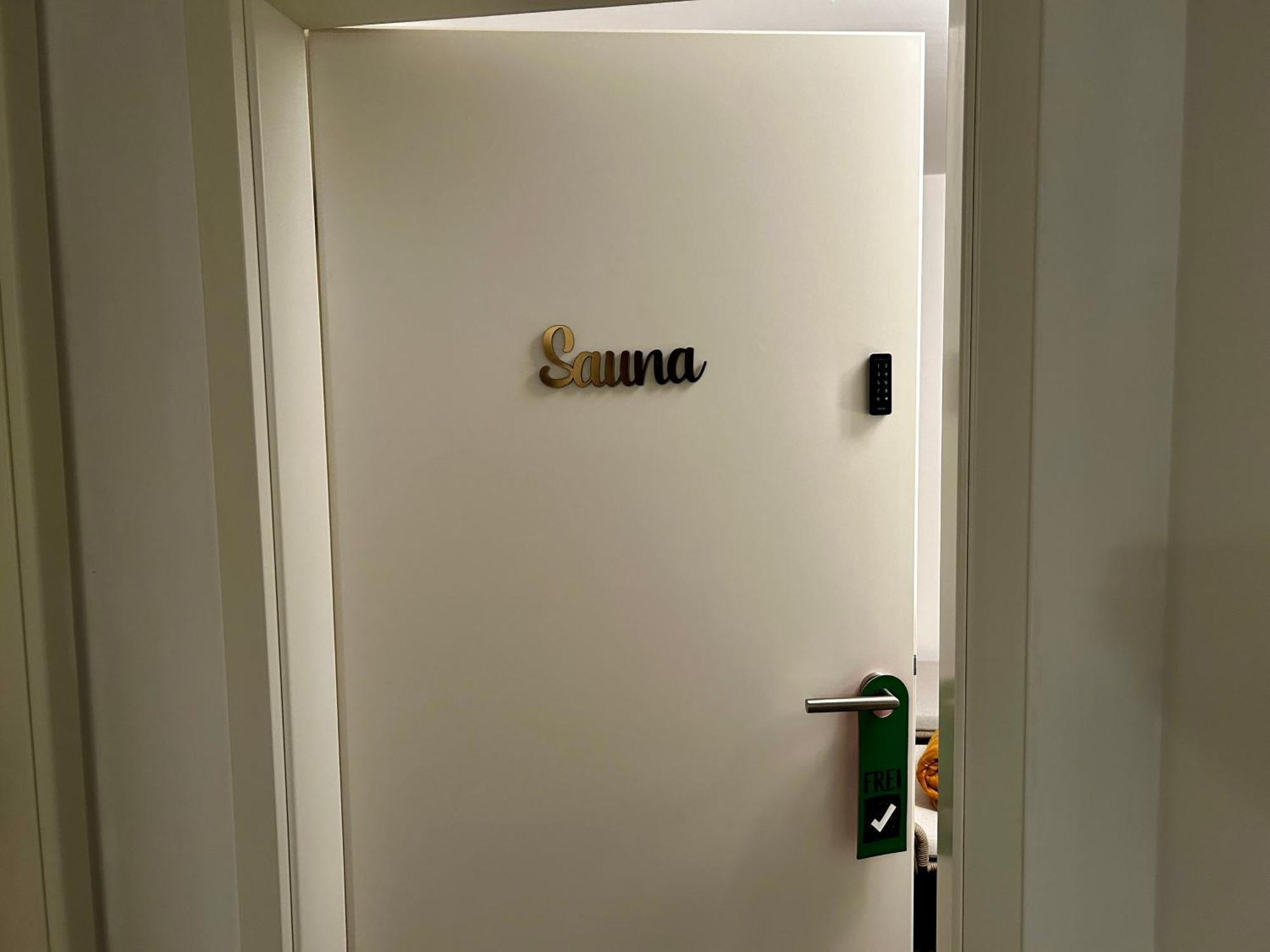 Liteliving Familiensuite Boho Möhnesee Kültér fotó
